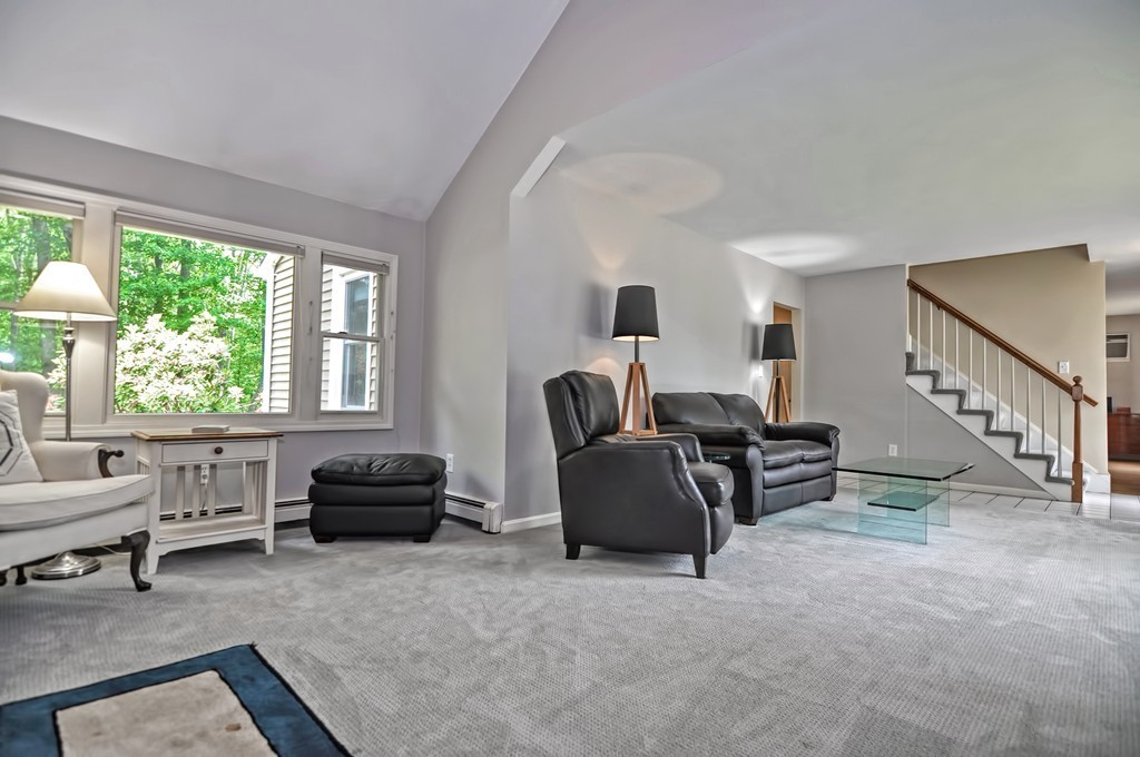 95 Jean Road Marlborough, MA 01752 - Photo 6 of 30 Gallery Image 6