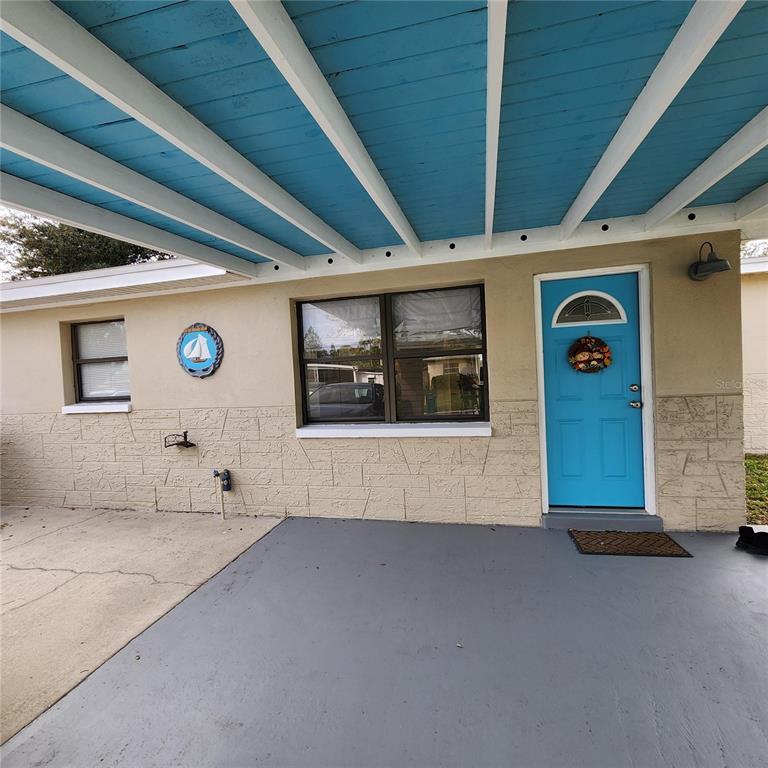 10330 111th Pl North