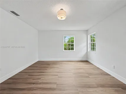 $687,900 | 10262 Southwest 127th Place, Miami, FL 33186