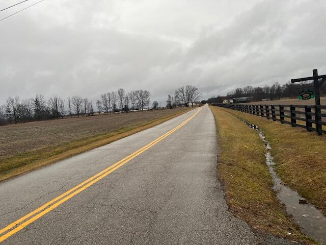 477 Moxley Road Liberty, KY 42539 - Photo 8 of 8 IMG_0447