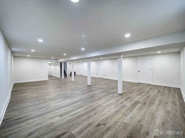 $949,900 | 236 Highland Avenue, Piscataway, NJ 08854