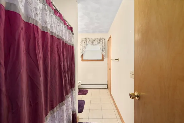 $360,000 | 76 Moorefield Street, Providence, RI 02909