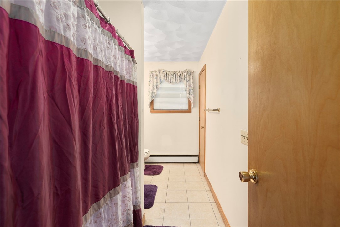 76 Moorefield Street Providence, RI 02909 - Photo 12 of 41