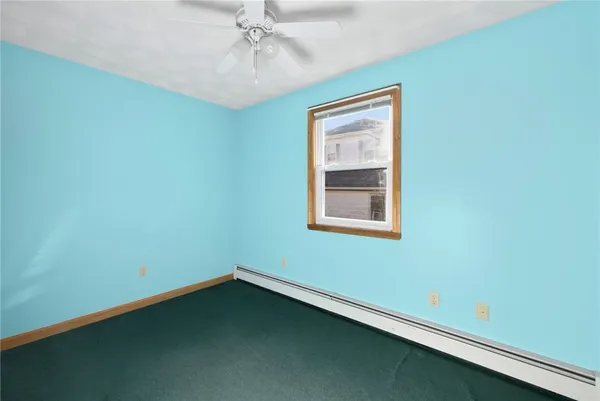 $360,000 | 76 Moorefield Street, Providence, RI 02909