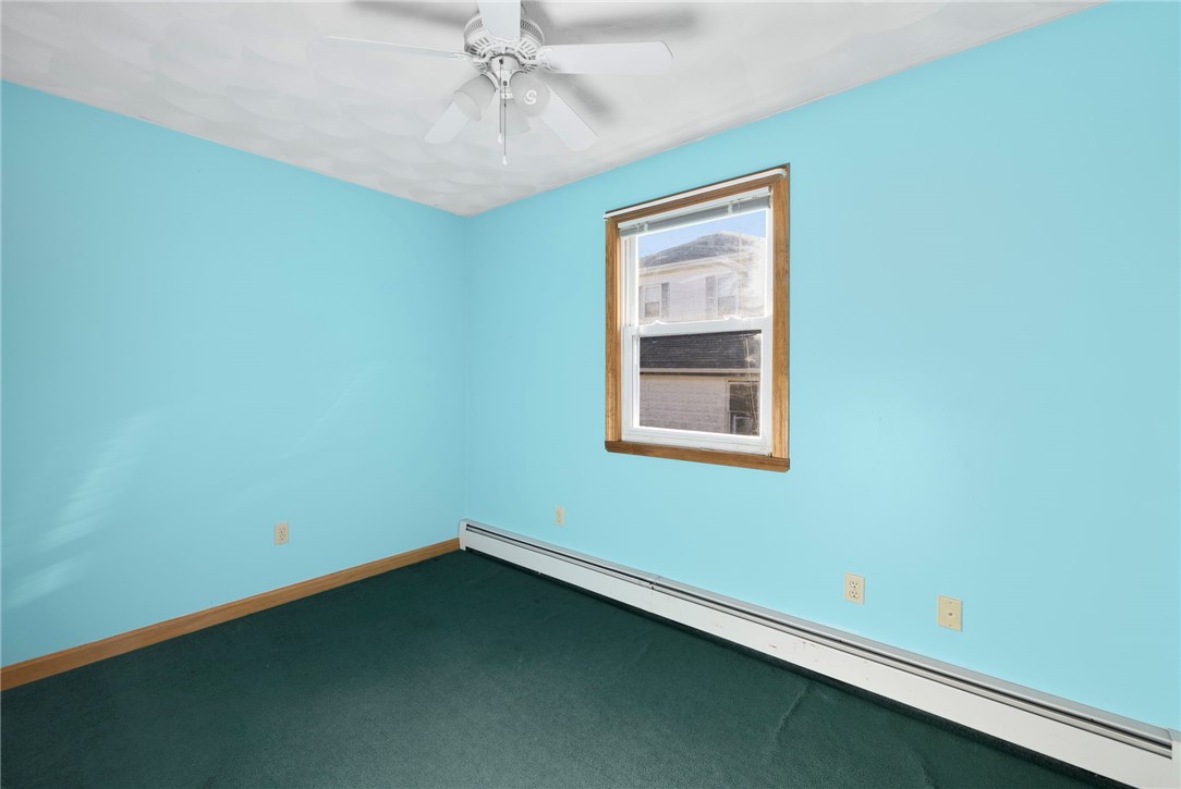 76 Moorefield Street Providence, RI 02909 - Photo 13 of 41