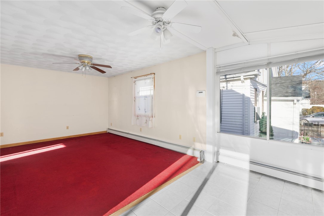 76 Moorefield Street Providence, RI 02909 - Photo 14 of 41