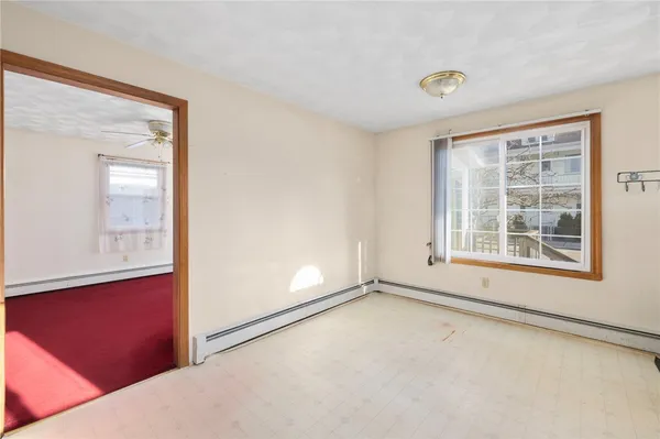 $360,000 | 76 Moorefield Street, Providence, RI 02909