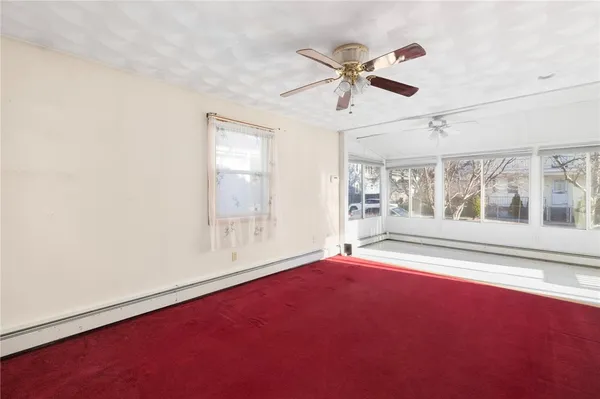 $360,000 | 76 Moorefield Street, Providence, RI 02909