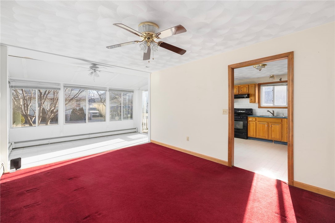 76 Moorefield Street Providence, RI 02909 - Photo 17 of 41