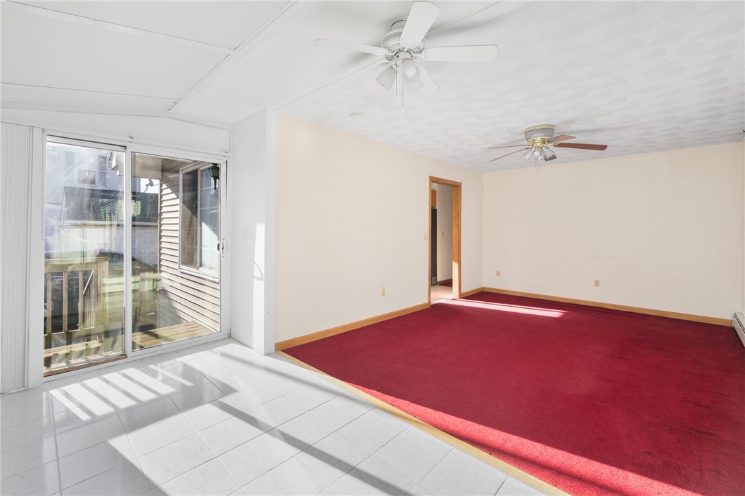 76 Moorefield Street Providence, RI 02909 - Photo 18 of 41