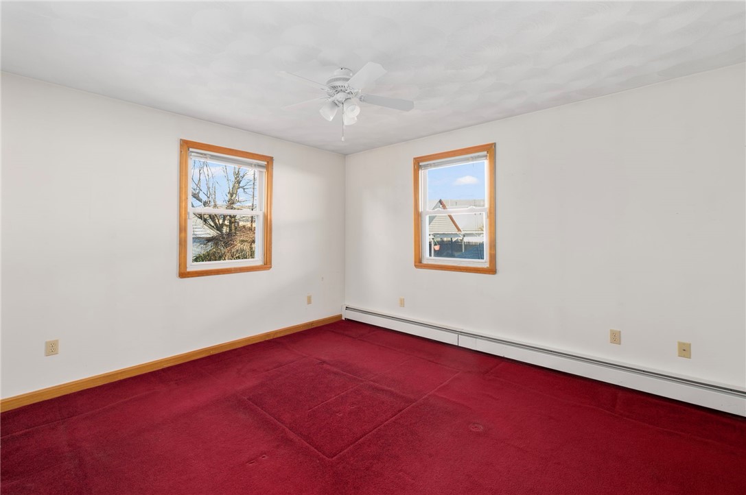 76 Moorefield Street Providence, RI 02909 - Photo 19 of 41