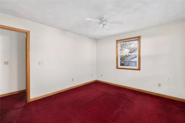 $360,000 | 76 Moorefield Street, Providence, RI 02909