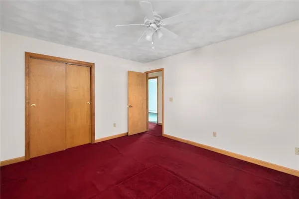 $360,000 | 76 Moorefield Street, Providence, RI 02909