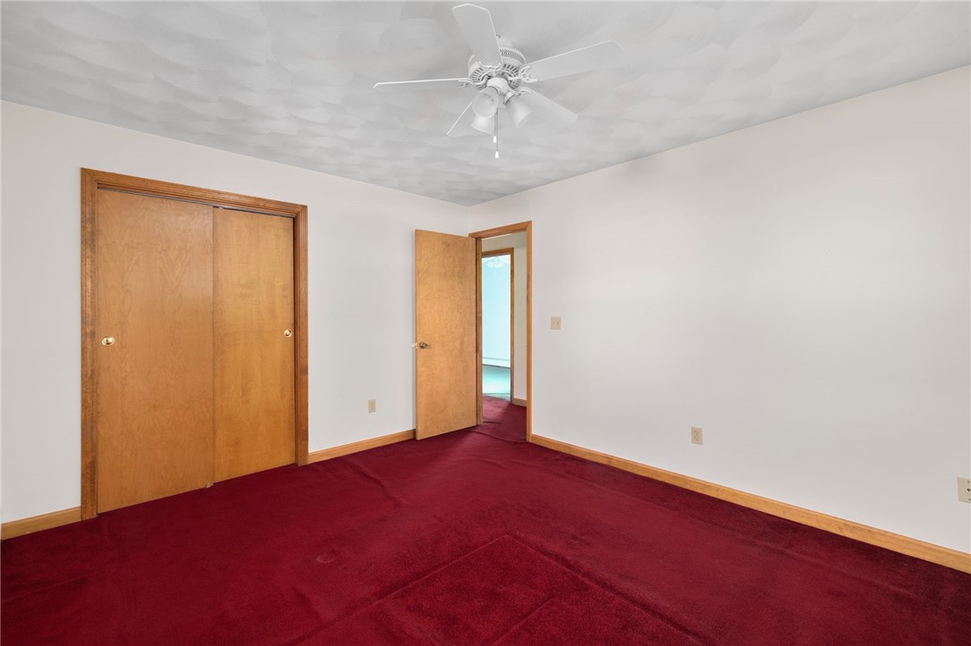 76 Moorefield Street Providence, RI 02909 - Photo 21 of 41