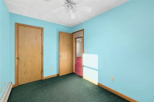 $360,000 | 76 Moorefield Street, Providence, RI 02909