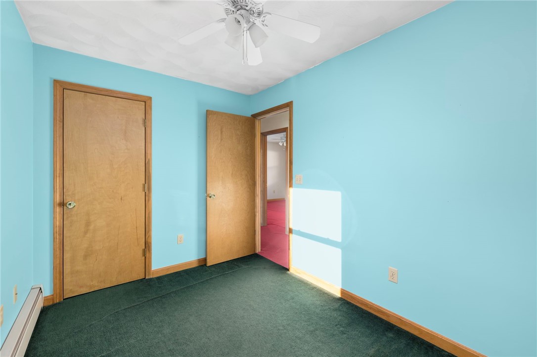 76 Moorefield Street Providence, RI 02909 - Photo 22 of 41