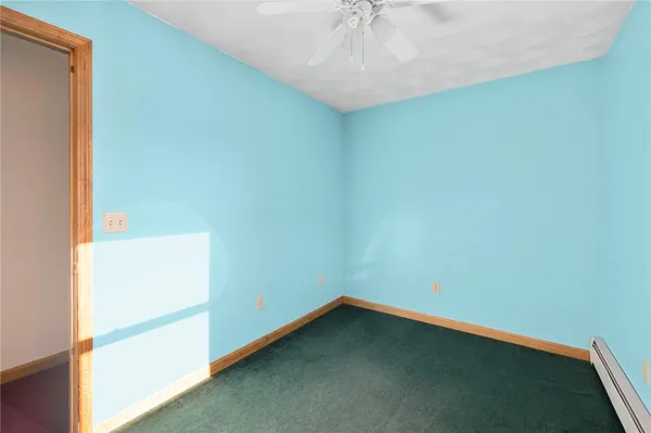 $360,000 | 76 Moorefield Street, Providence, RI 02909