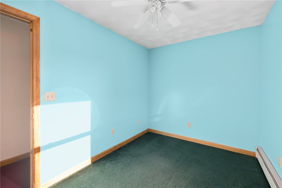 76 Moorefield Street Providence, RI 02909 - Photo 23 of 41