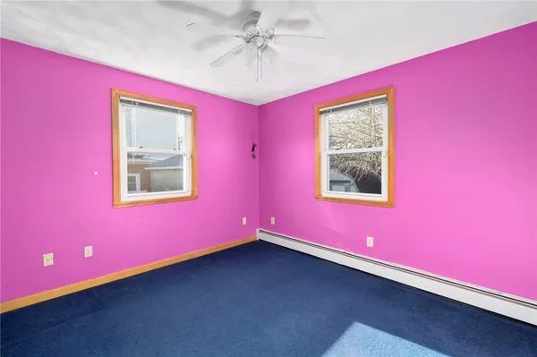 $360,000 | 76 Moorefield Street, Providence, RI 02909