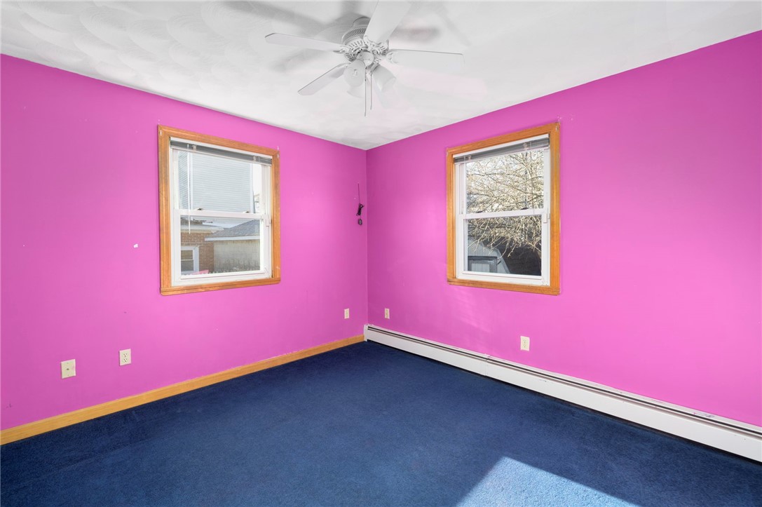 76 Moorefield Street Providence, RI 02909 - Photo 24 of 41