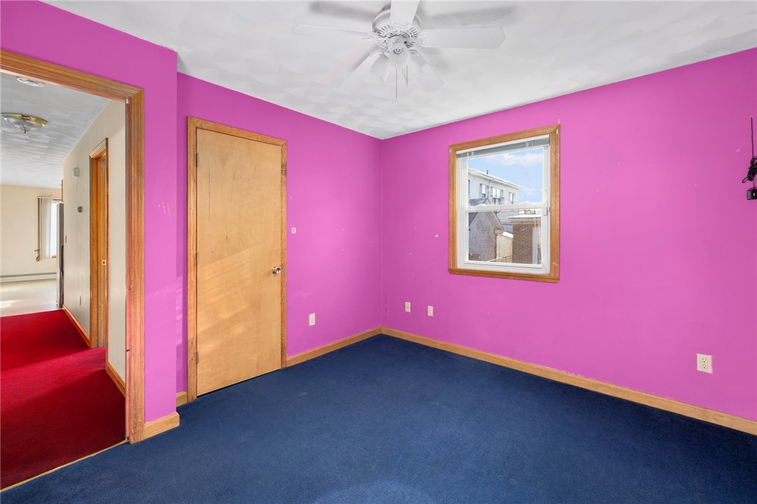 76 Moorefield Street Providence, RI 02909 - Photo 25 of 41