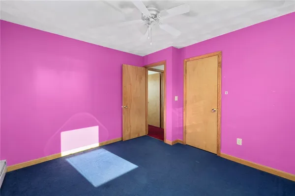 $360,000 | 76 Moorefield Street, Providence, RI 02909