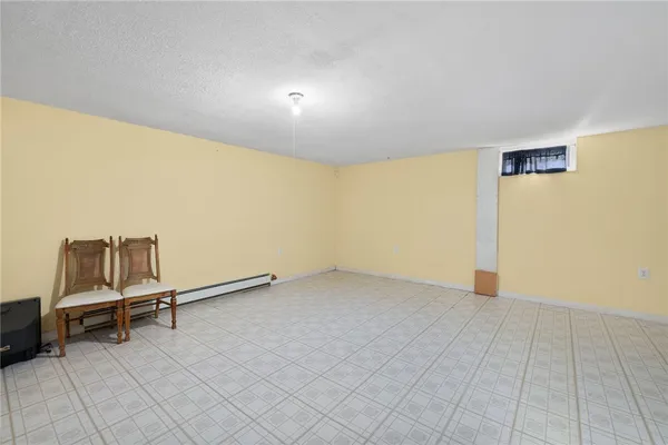 $360,000 | 76 Moorefield Street, Providence, RI 02909