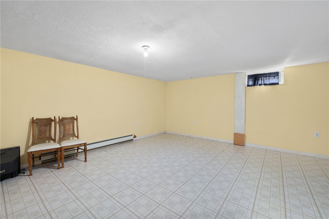 76 Moorefield Street Providence, RI 02909 - Photo 27 of 41