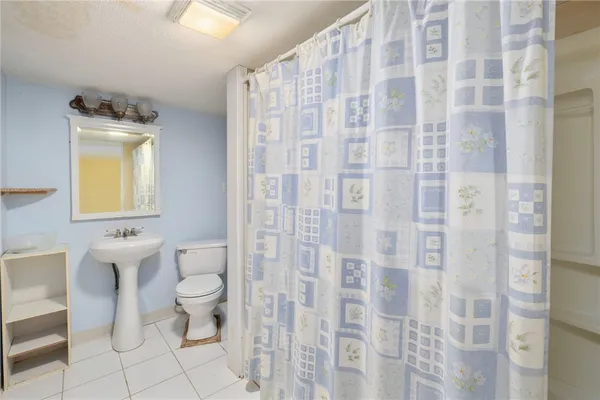 $360,000 | 76 Moorefield Street, Providence, RI 02909