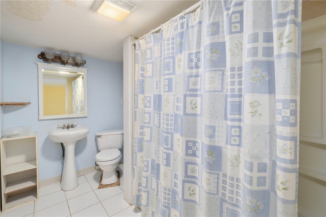 76 Moorefield Street Providence, RI 02909 - Photo 30 of 41