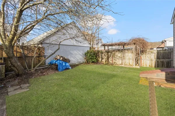 $360,000 | 76 Moorefield Street, Providence, RI 02909