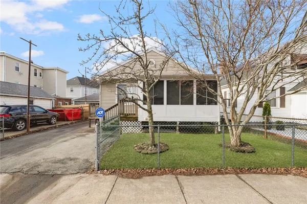 $360,000 | 76 Moorefield Street, Providence, RI 02909