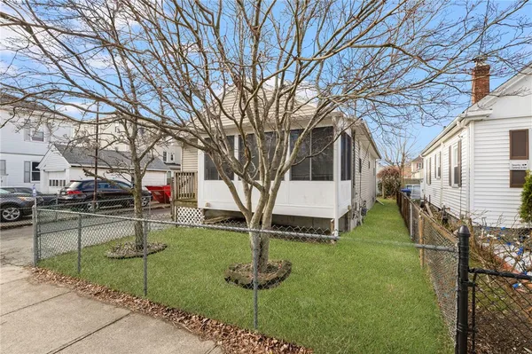 $360,000 | 76 Moorefield Street, Providence, RI 02909