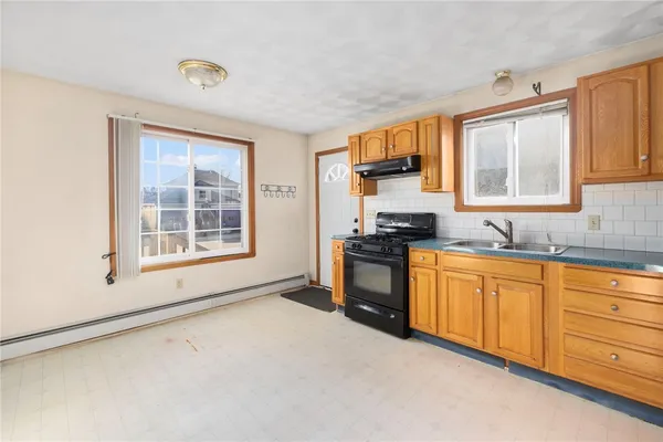 $360,000 | 76 Moorefield Street, Providence, RI 02909