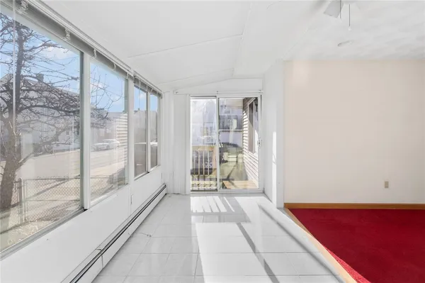 $360,000 | 76 Moorefield Street, Providence, RI 02909