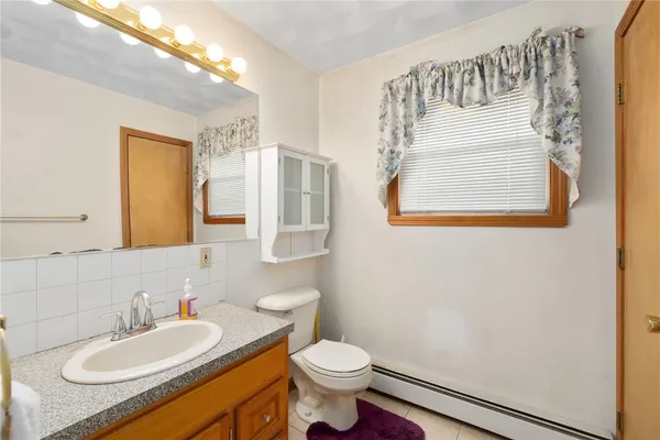 $360,000 | 76 Moorefield Street, Providence, RI 02909