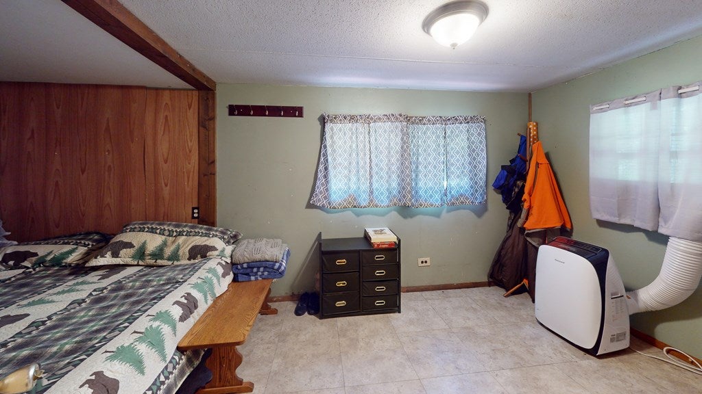 17971 Dun Rovin Road Todd, PA 16685 - Photo 18 of 28 Gallery Image 18