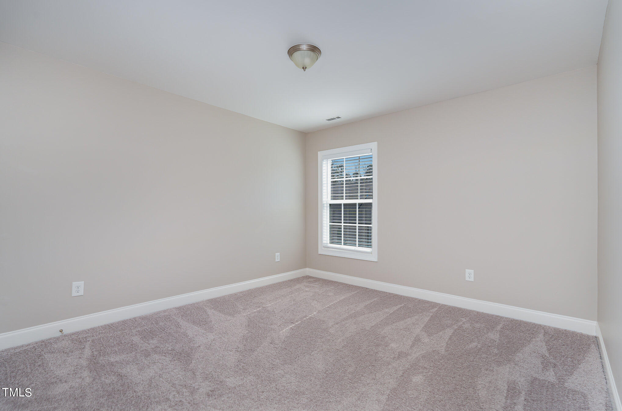 7608 Birchmoor Way Raleigh, NC 27616 - Photo 26 of 32 026_ndp393-edit