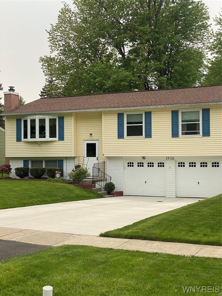 1930 Hopkins Road Amherst, NY 14068 - Photo 1 of 1 Gallery Image 1