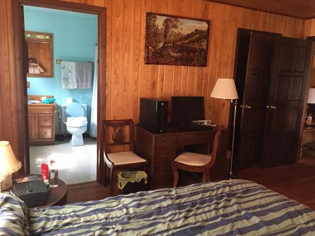 10901 Old 8 Road Crandon, WI 54520 - Photo 10 of 19 Gallery Image 10