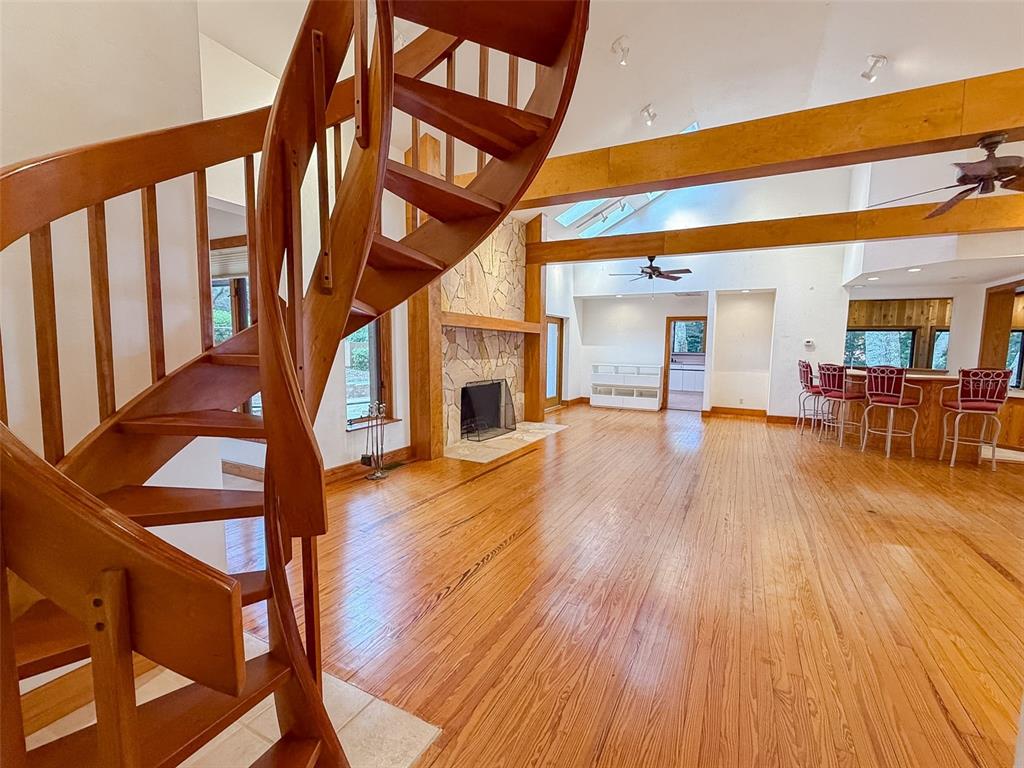 202 Mason Road Melrose, FL 32666 - Photo 22 of 58 Gallery Image 22
