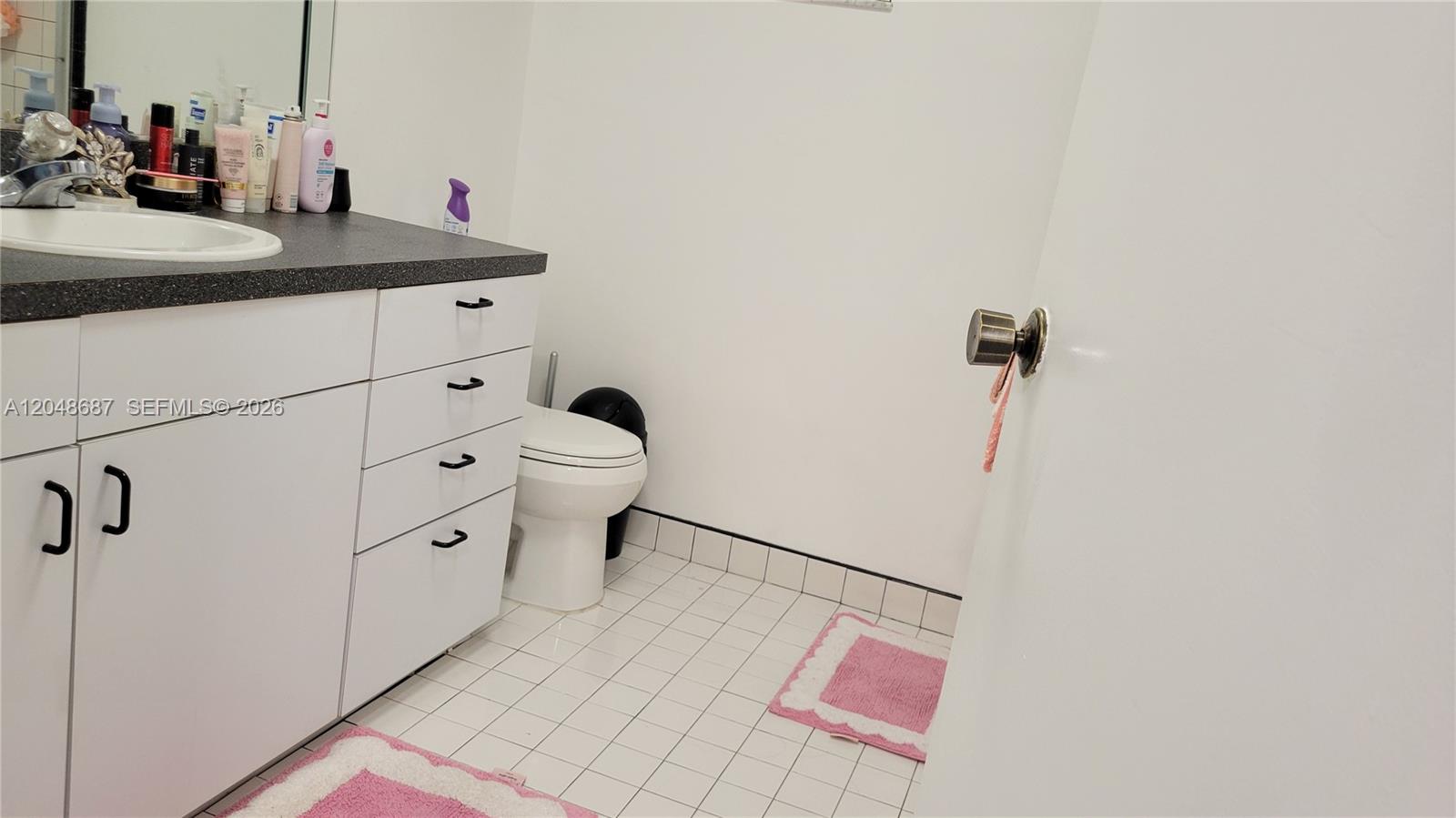 461 Ives Dairy Road, Unit 2042 Miami, FL 33179 - Photo 11 of 12
