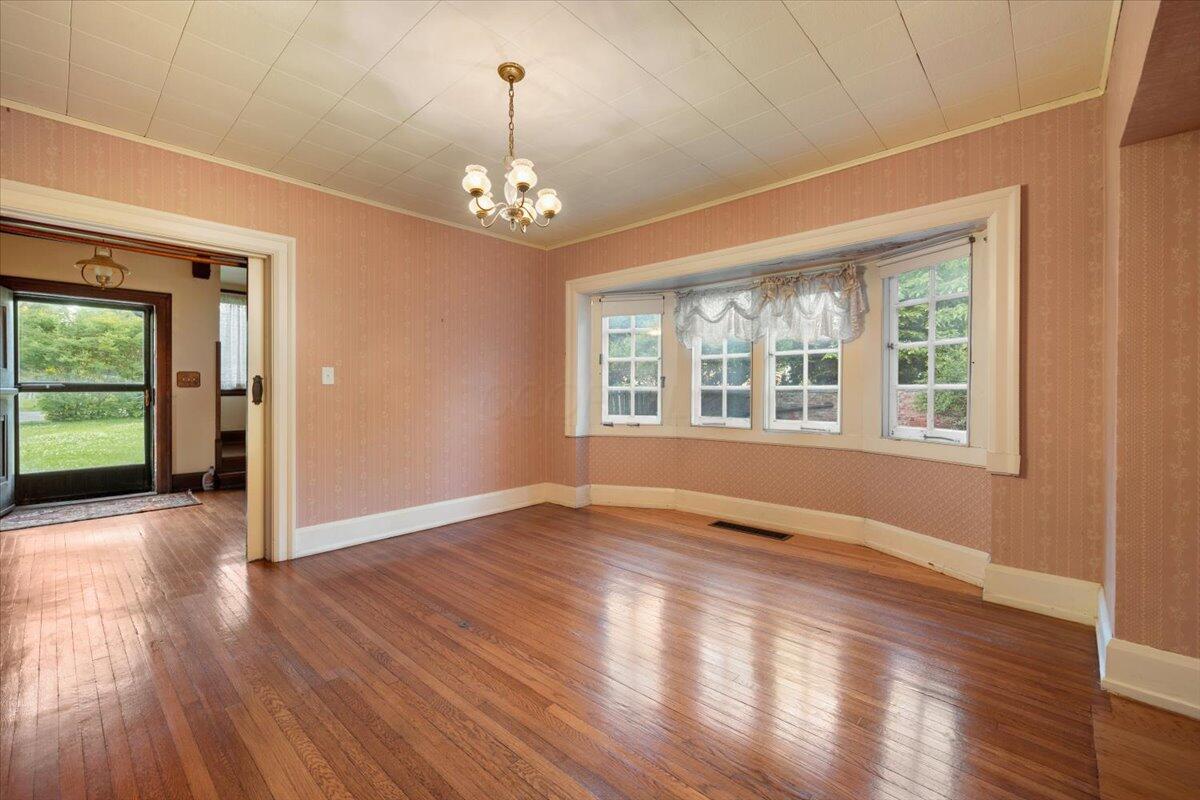 218 Forrest Avenue Springfield, OH 45505 - Photo 20 of 67
