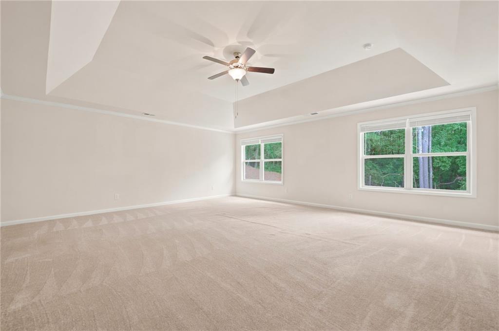 3428 South Scales Road Duluth, GA 30097 - Photo 31 of 67