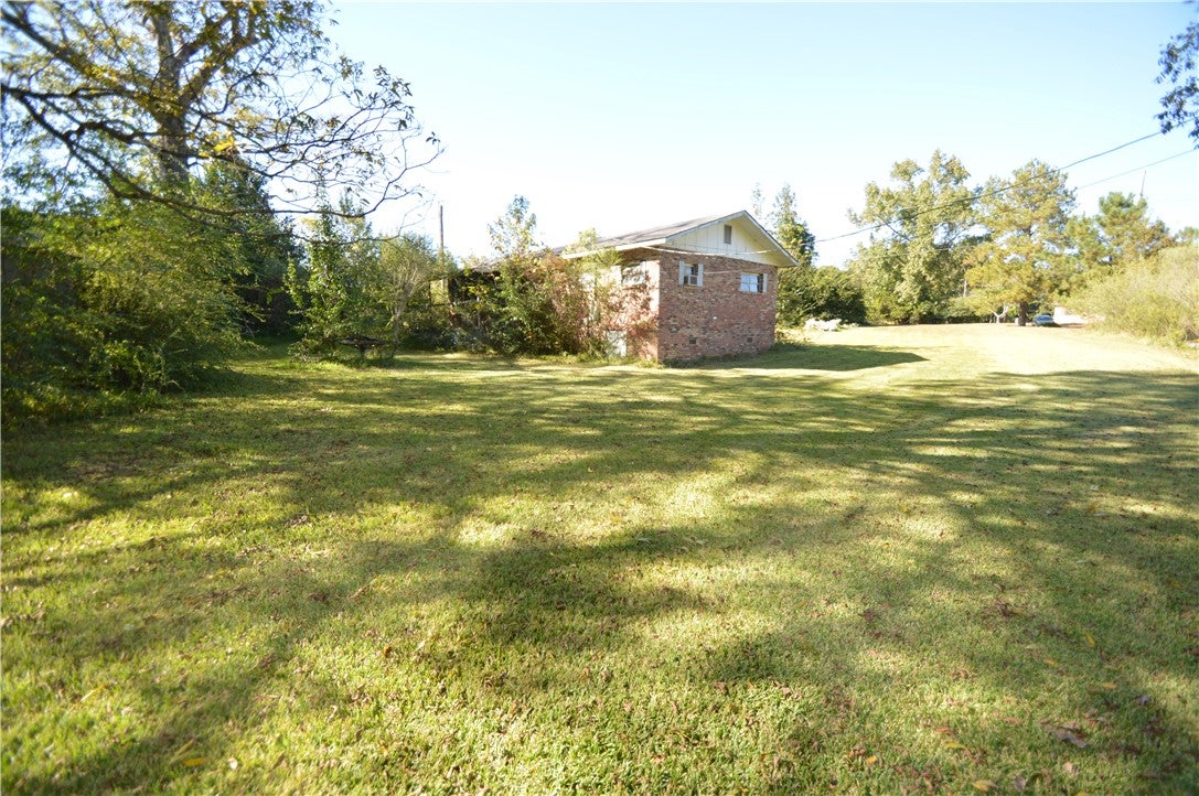 1203 Old Columbus Road Opelika, AL 36804 - Photo 3 of 8 Gallery Image 3