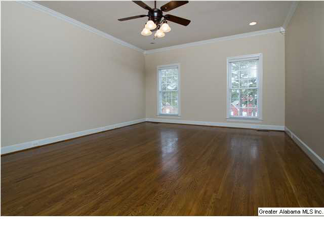 159 Windsor Lane Pelham, AL 35124 - Photo 14 of 31