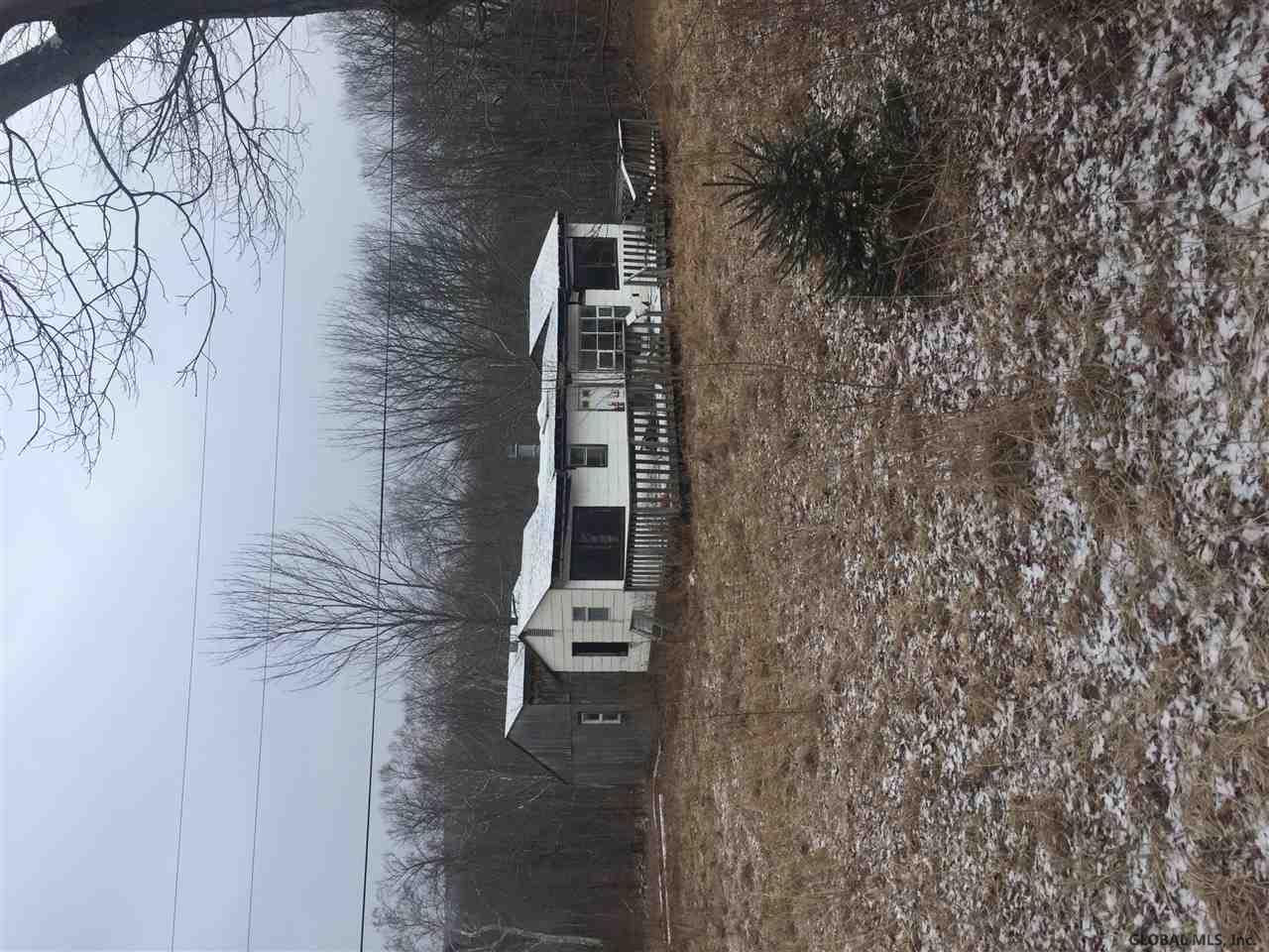 186 Pucker Street Rensselaerville, NY 12469 - Photo 54 of 57 Photo 54