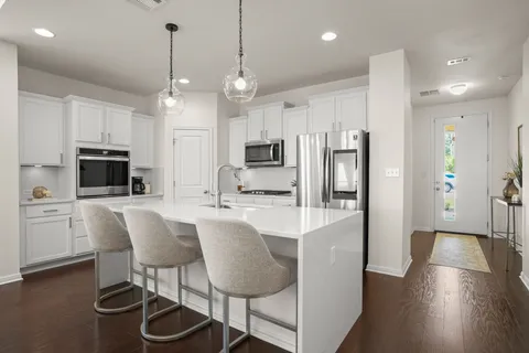 $600,000 | 1829 Tabarca Drive, Leander, TX 78641