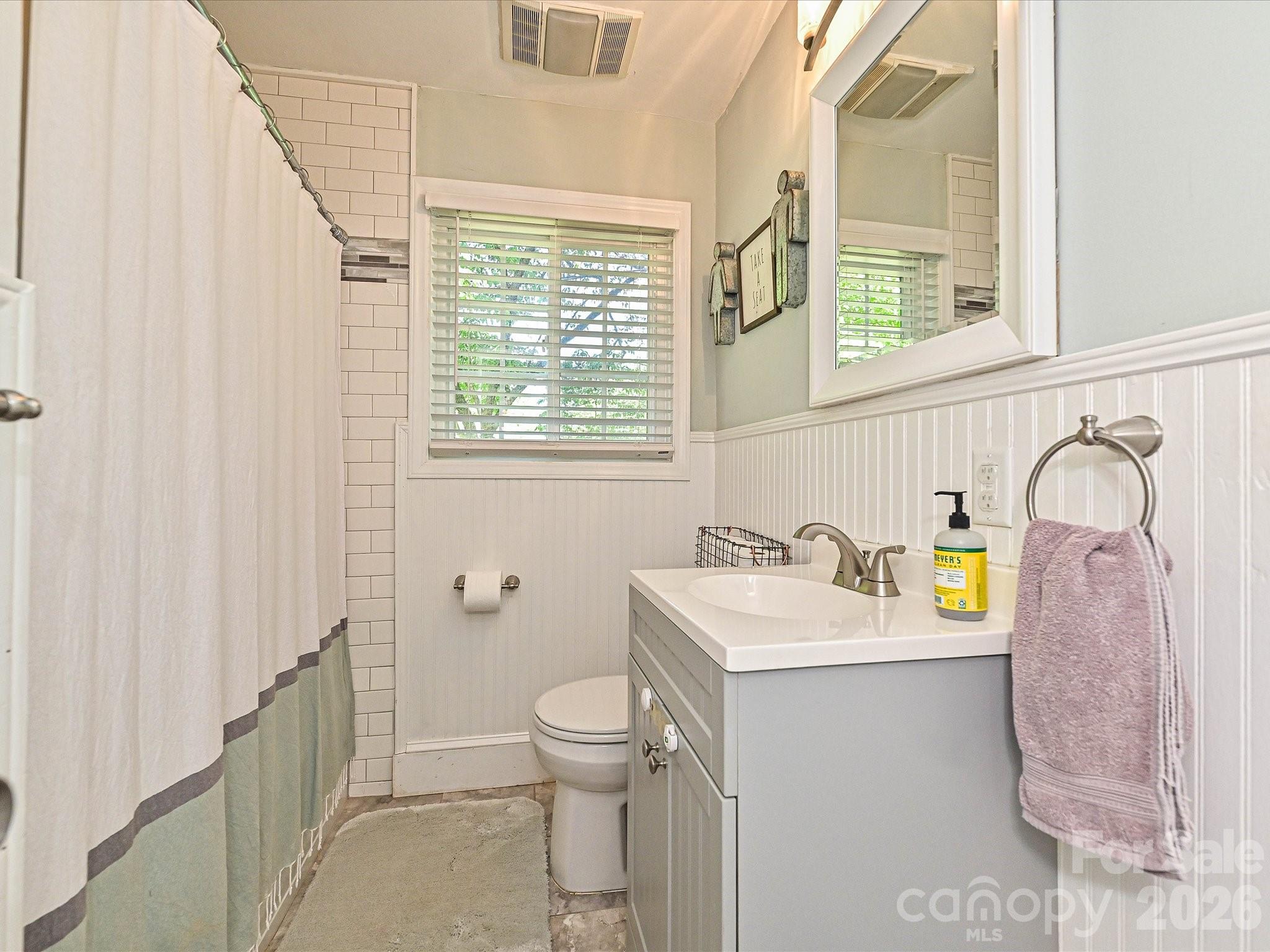6604 Williams Road Charlotte, NC 28215 - Photo 22 of 37 Gallery Image 22
