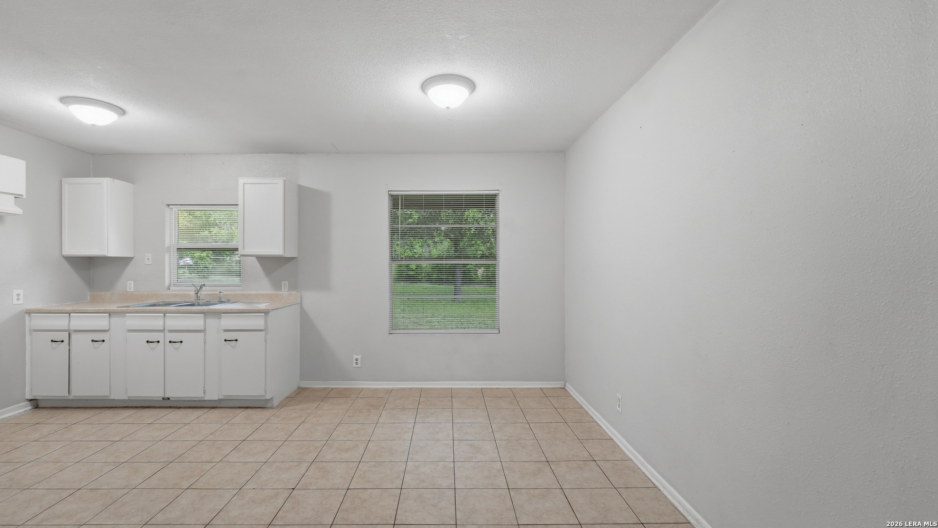 103 7th Street Converse, TX 78109 - Photo 14 of 33